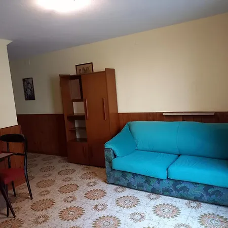 Casa Cima Daire Ardesio